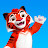 كرتون اطفال عربي - Super Toons TV