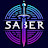 @saber__kid