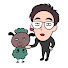 EvqAYr0xWW0-channel-avatar-あんでぃ。とわっきー。