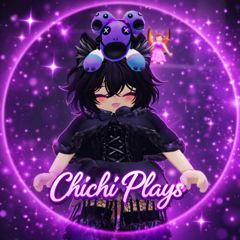 Chichi Playz