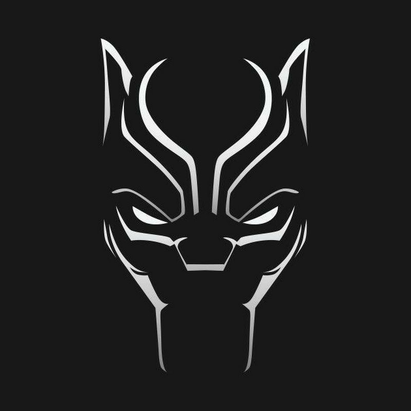 Randhawa Editor icon