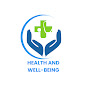 The Wellness Source logo