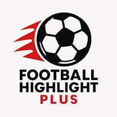 Football Highlights Plus