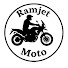 lWaXOrZ-MrE-channel-avatar-Ramjet Moto