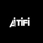 AiTiFi logo