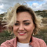 al4q5xEPJ70-channel-avatar-Лена Романова