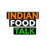 L1pfN7JBCsw-channel-avatar-Indian Food Talk
