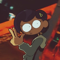 UnKnown Shaggy