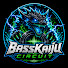 ficS0M6F-qo-channel-avatar-BassKaiju Circuit