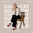 9b4k4hFbG8Y-channel-avatar-One More Question Podcast