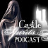 RvAkmwSr0hs-channel-avatar-Castle of Spirits