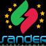 _I5XVWRSdsk-channel-avatar-SANDER ENTERTAINMENT and 2 more