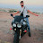 @AhmedWelcome-x9w