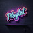 @playlistgenius5737