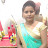 Guddu up 62