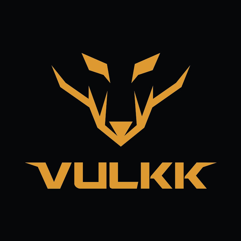 VULKK