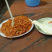 hassukhan