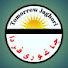 TmEgQAuKpaI-channel-avatar-جاغوری فردا (Jaghori Tomorrow) 