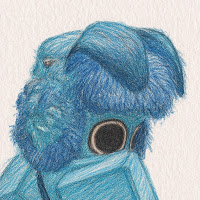Poll from Agent Blue