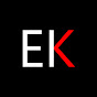 Electro Kabuki logo