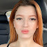 2jwA4vrdF44-channel-avatar-Asheley Viana