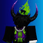 Roblox Content Creator ツ
