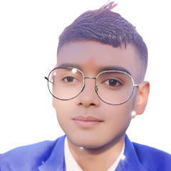 ravindra gk josh