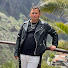 hWbamjBmXPA-channel-avatar-САША ГУРЖИЙ - TRAVEL BLOG