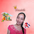 1g-cejWrRRY-channel-avatar-Daniela Rodriguez Noa