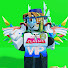 WkkVHKKw9oc-channel-avatar-Gus