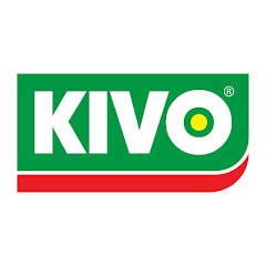 Kivo Products
