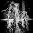 0p6lGiLwvds-channel-avatar-photos Art Riegeois 