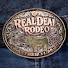 TpbJlCA9u1w-channel-avatar-Real Deal Rodeo