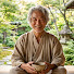 NCm_HJGzJ2M-channel-avatar-Sato's Longevity Method