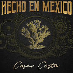 César Costa - Topic