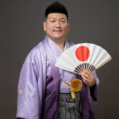 日本地產達人 德丸アイコン画像