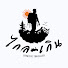 pavuJakPnfM-channel-avatar-GLAIGEAN