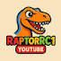 V6q8ngXGkr4-channel-avatar-RaptorRC1