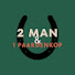 _uScYWFmPG0-channel-avatar-2 man & 1 paardenkop