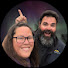 8TzKd5-RP7A-channel-avatar-RVing to Alaska