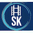 6g0rTw-x59k-channel-avatar-Sk voice over dramas 