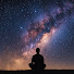 Pnmfu0ew4ig-channel-avatar-Định Luật Vũ Trụ 1