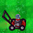 @lawnmower8888