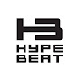 Hype Beat Media