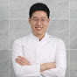 Hanbit Cho Avatar