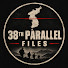 zJb7MQrSZKc-channel-avatar-38th Parallel Files
