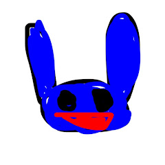 ステェッキアイコン画像