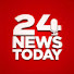 rsfohkD4nsI-channel-avatar-24 News Today