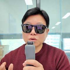 시니어빵빵