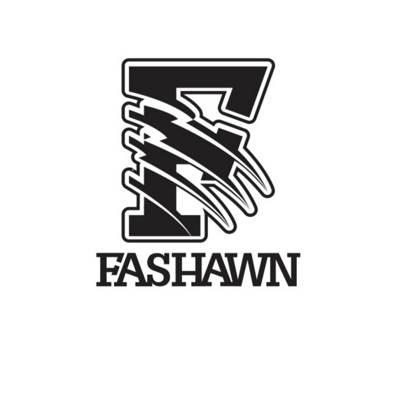 Fashawn - Topic